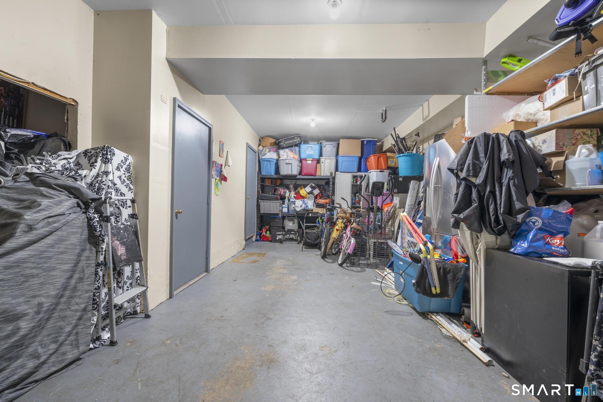 143 Bradford Avenue photo 40