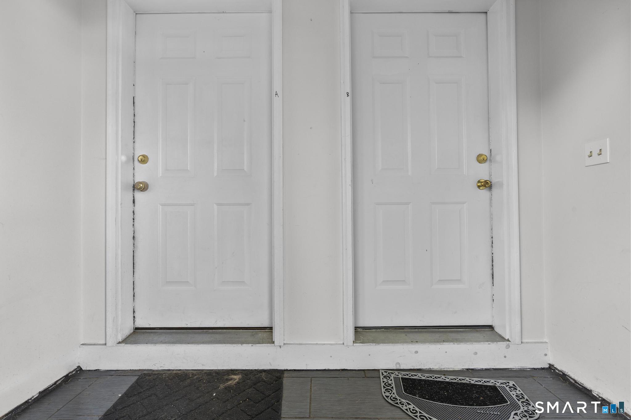 143 Bradford Avenue photo 8