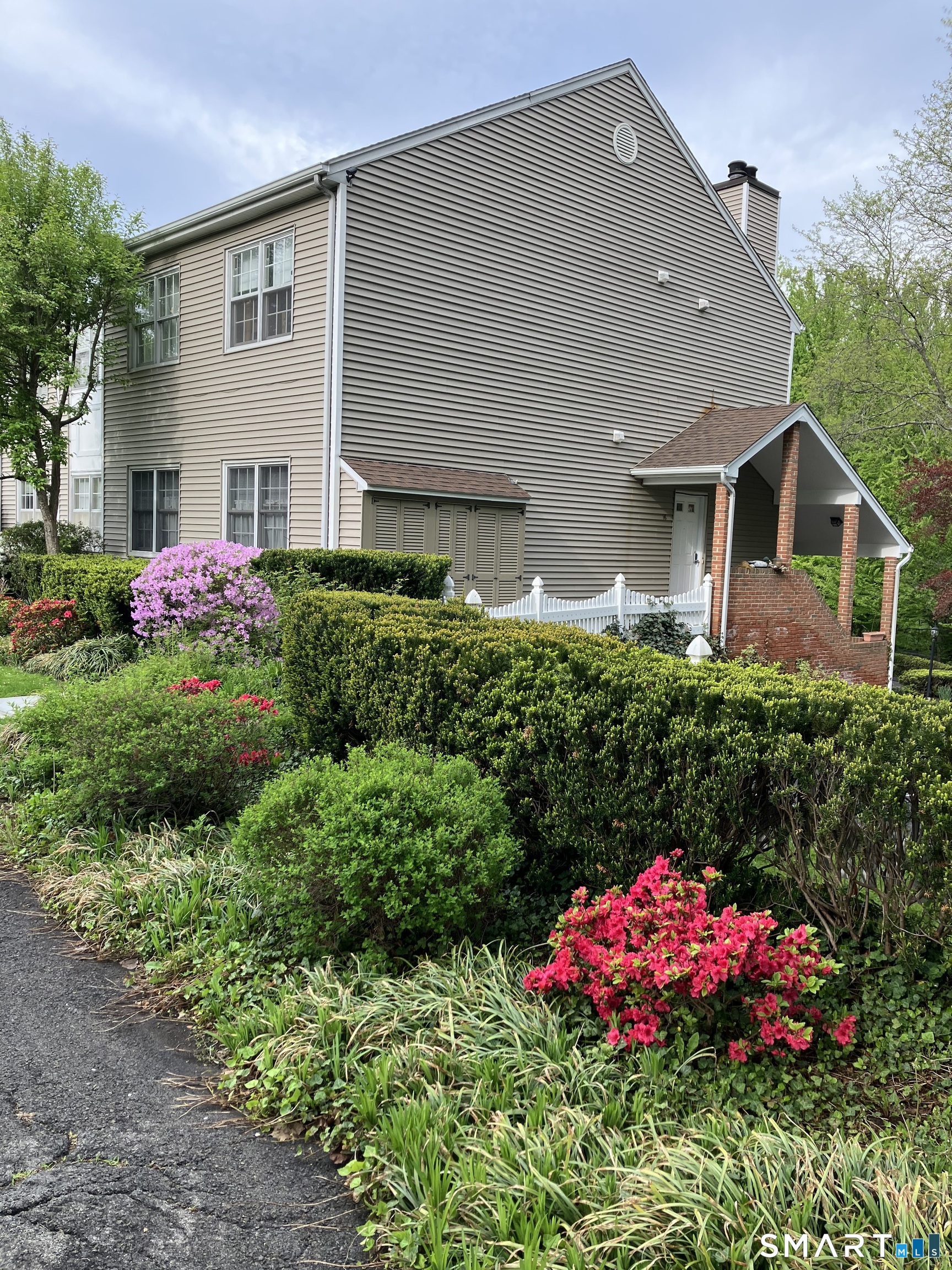 51 Old Kings Highway Unit: 16