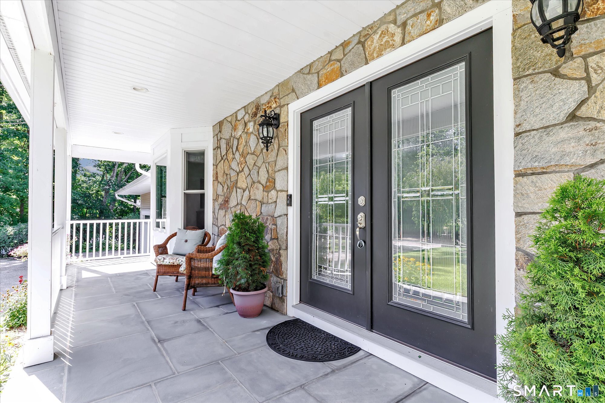 Homes for sale in Shelton, CT | 220 Beardsley Rd, Shelton, CT 06484 | MLS# 24175436