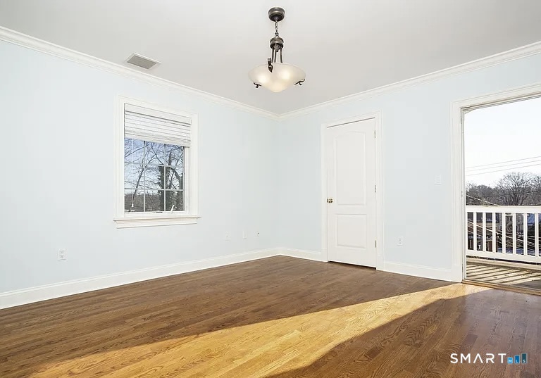 80 East Putnam Avenue photo 11