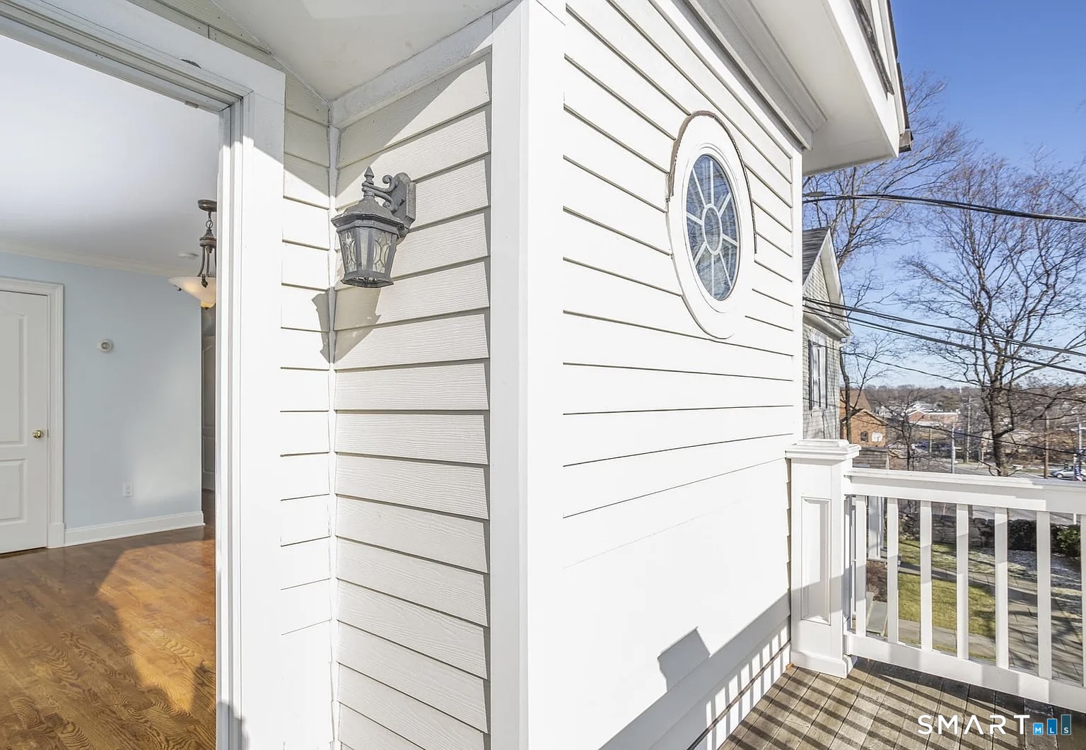 80 East Putnam Avenue photo 12