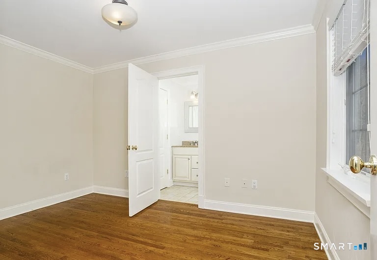 80 East Putnam Avenue photo 14