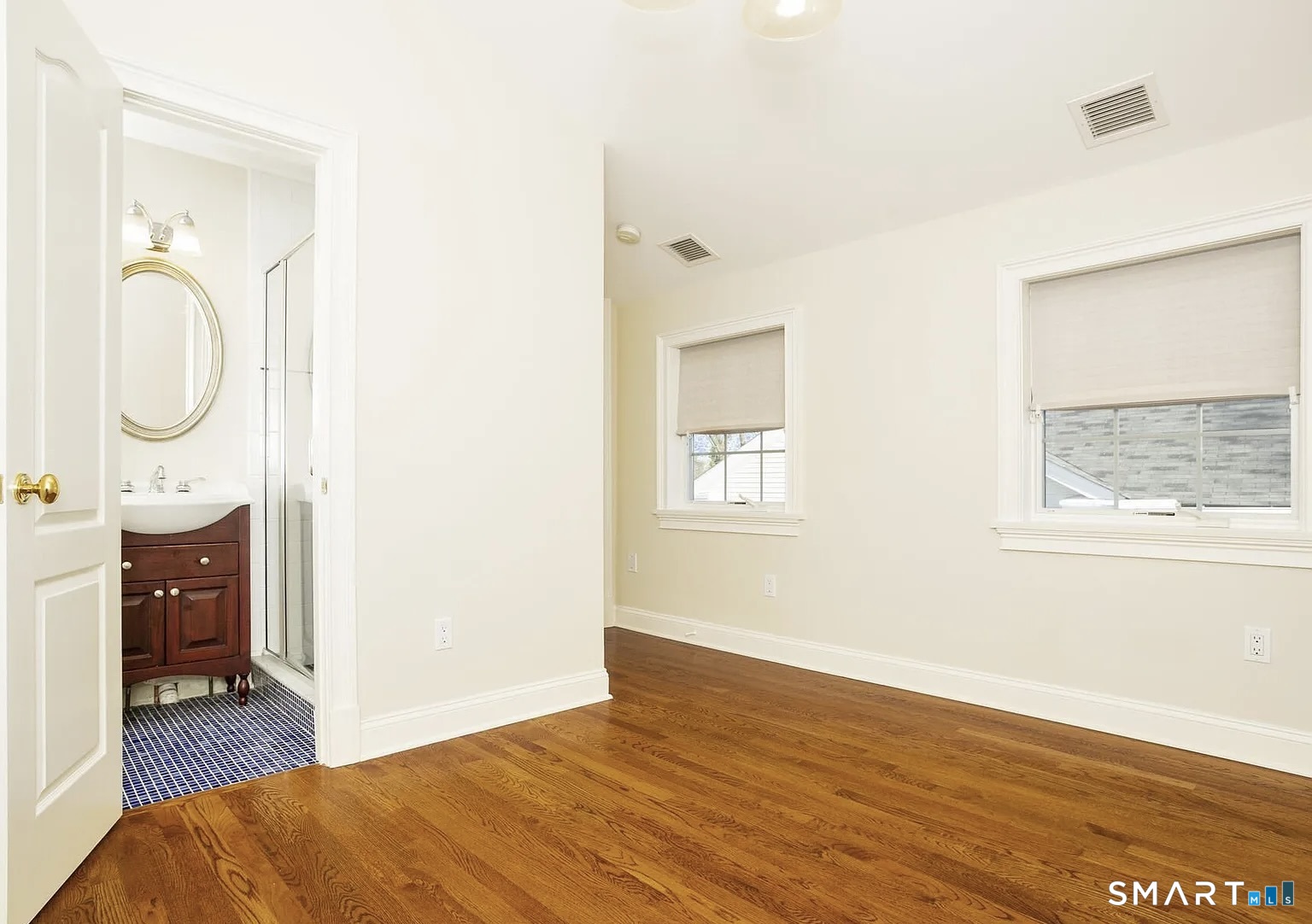 80 East Putnam Avenue photo 16