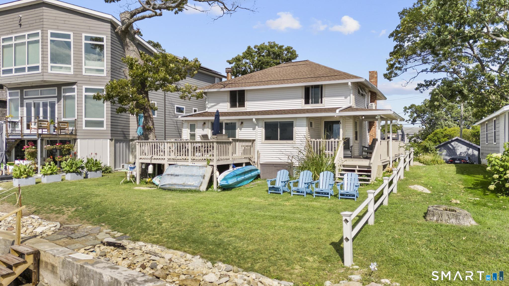 105 Sunset Beach Road photo 2
