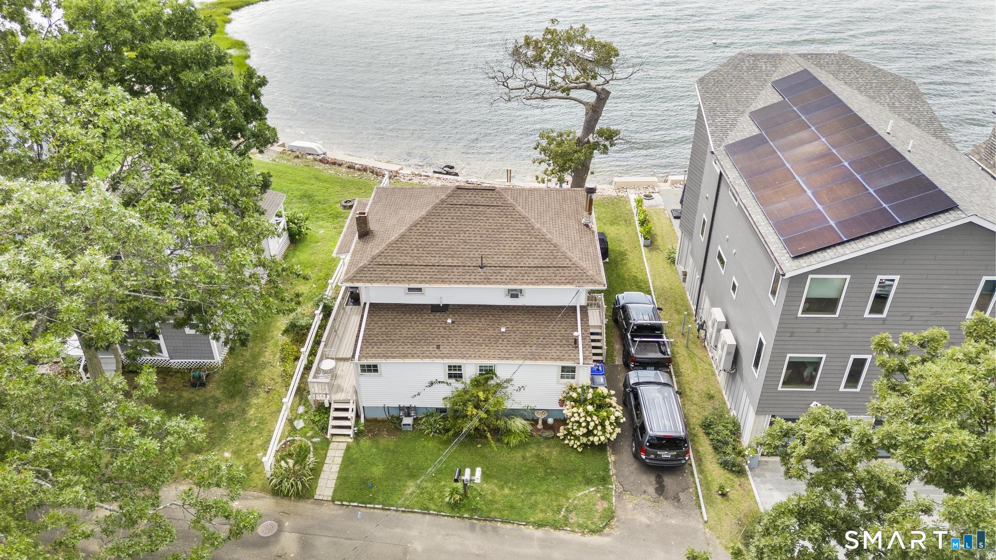 105 Sunset Beach Road photo 3