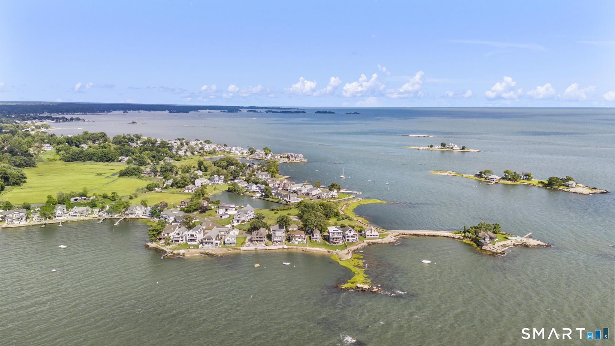 105 Sunset Beach Road photo 5
