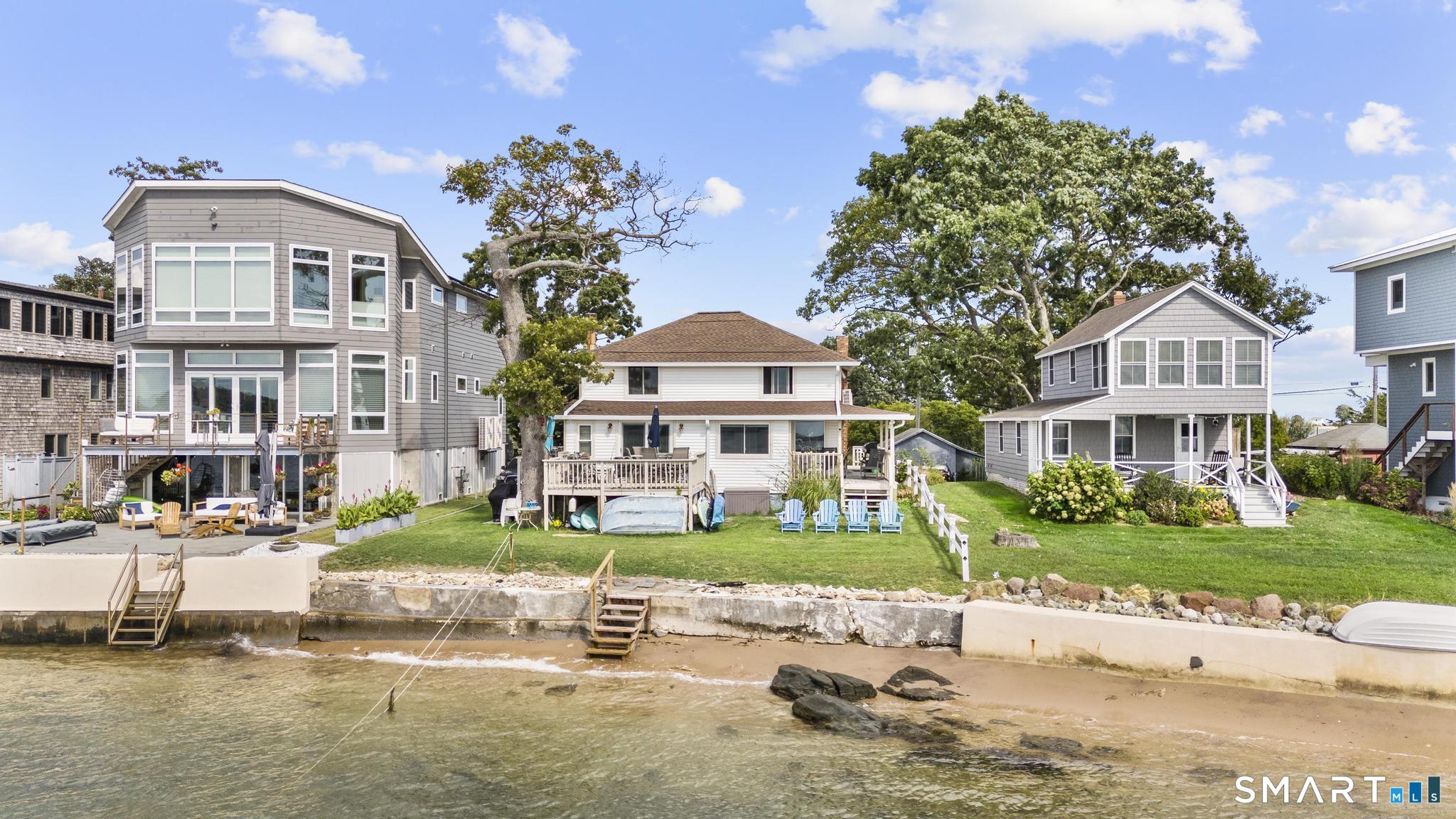 105 Sunset Beach Road photo 6
