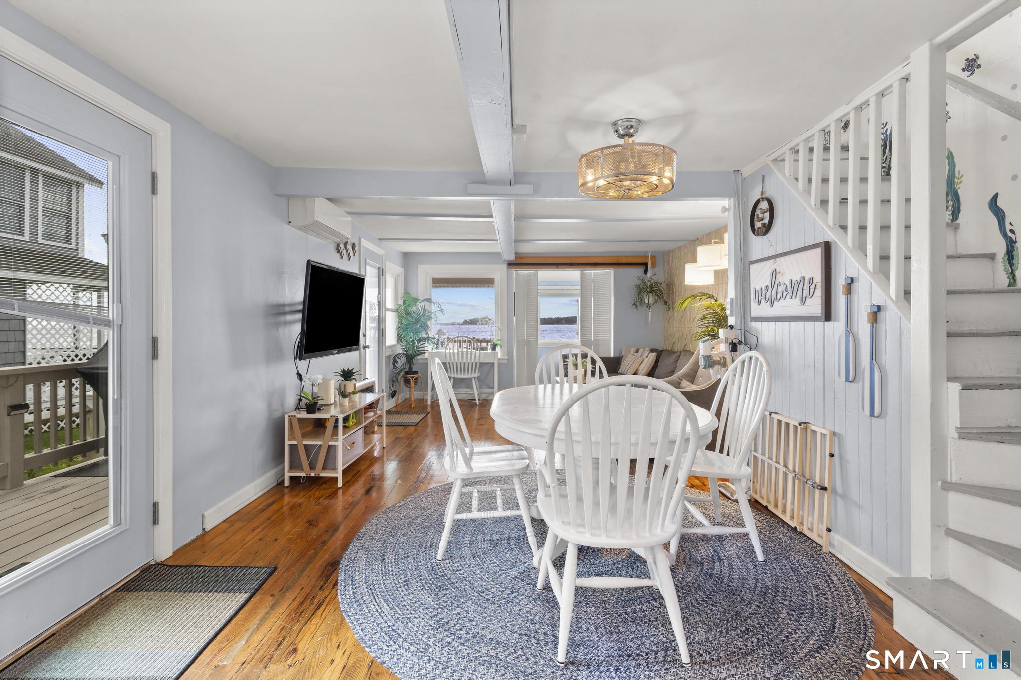 105 Sunset Beach Road photo 7