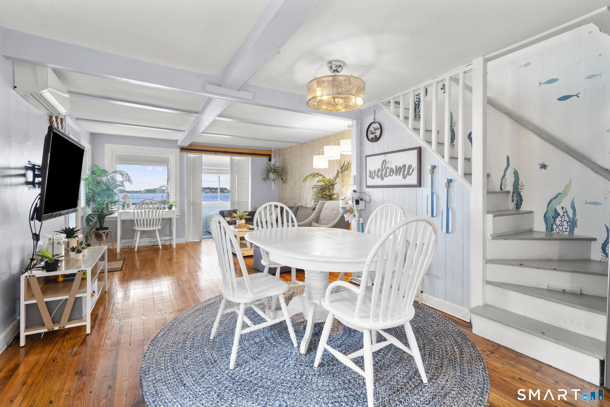 105 Sunset Beach Road photo 8