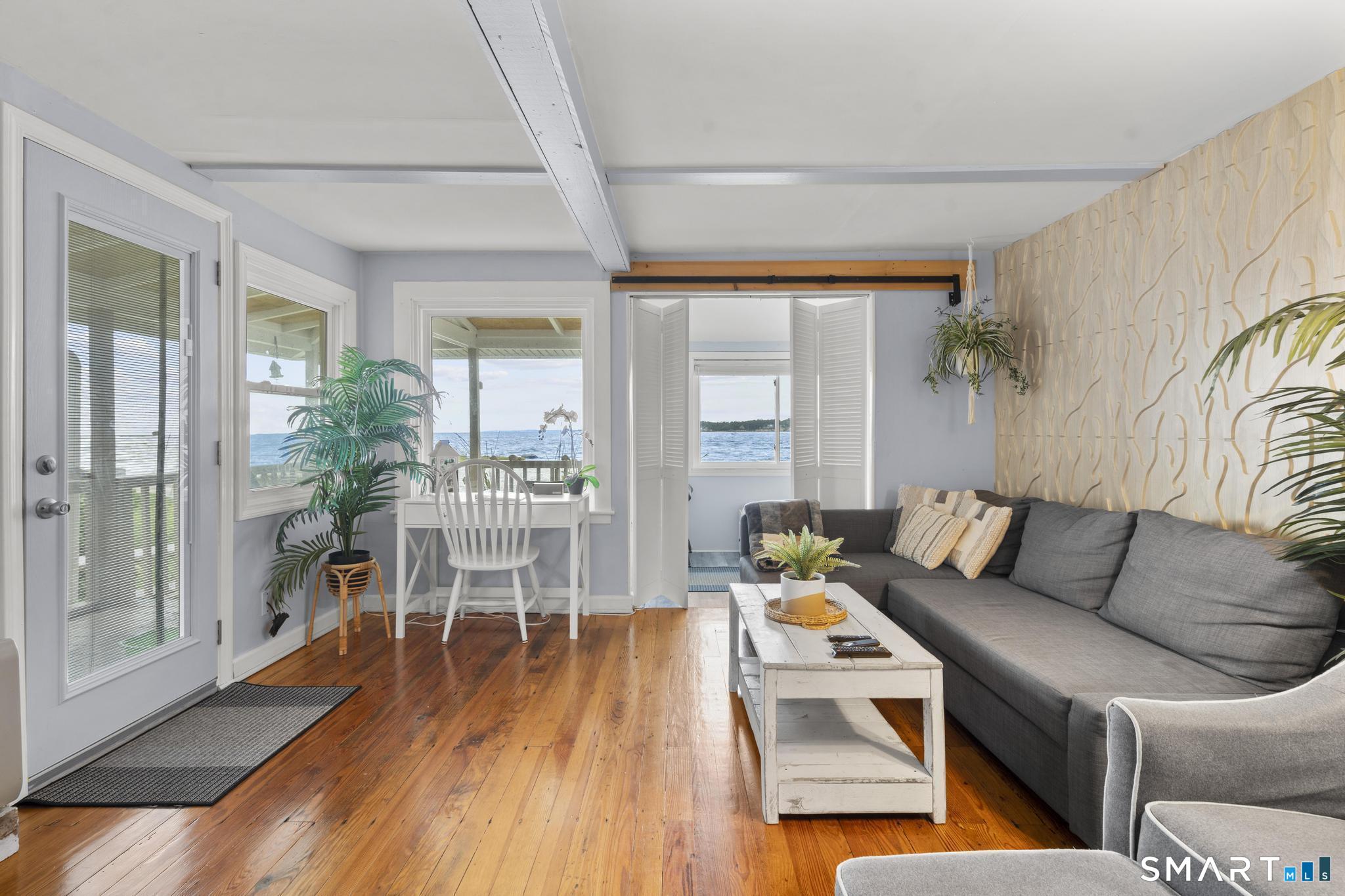 105 Sunset Beach Road photo 9