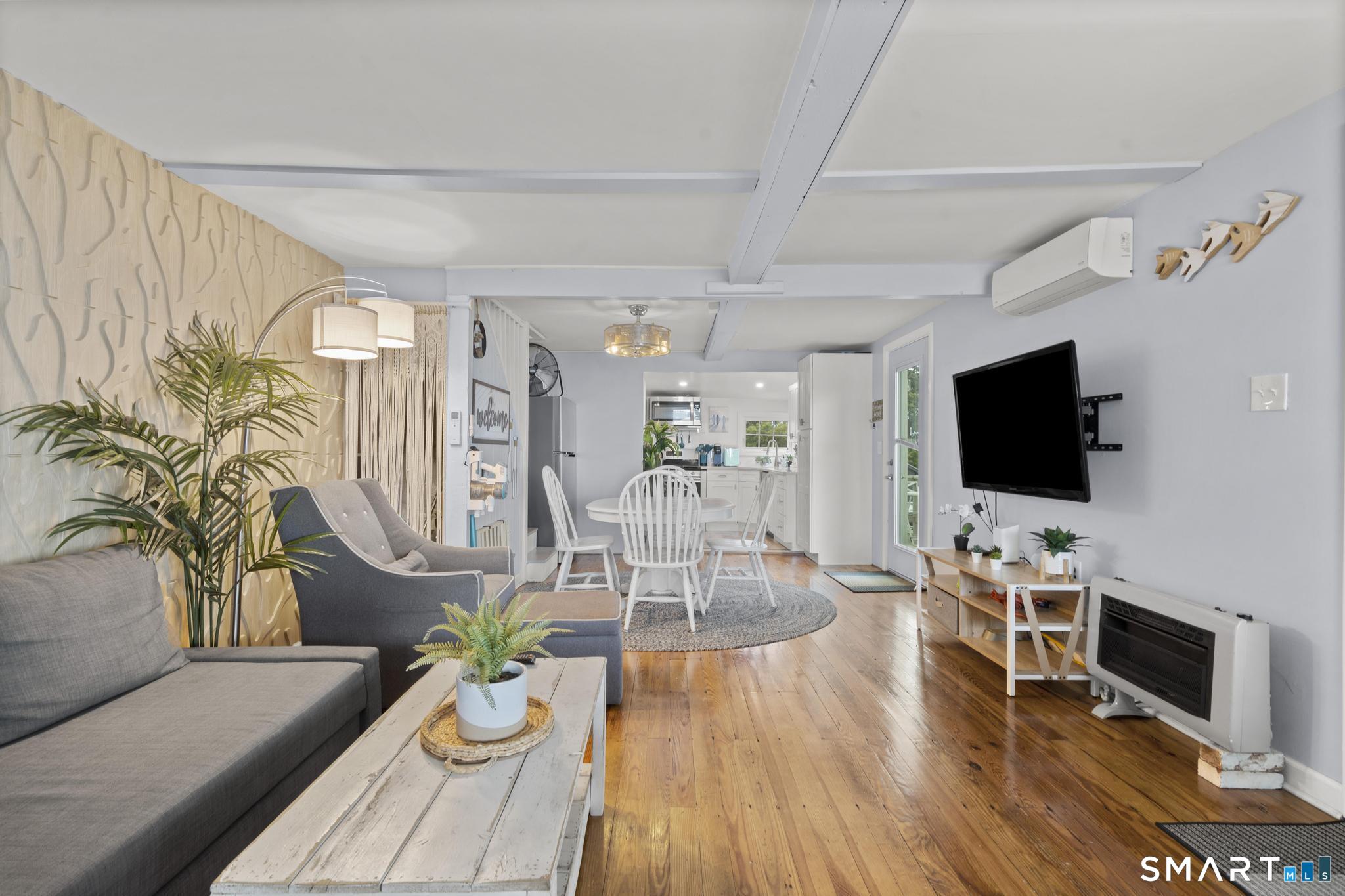 105 Sunset Beach Road photo 10