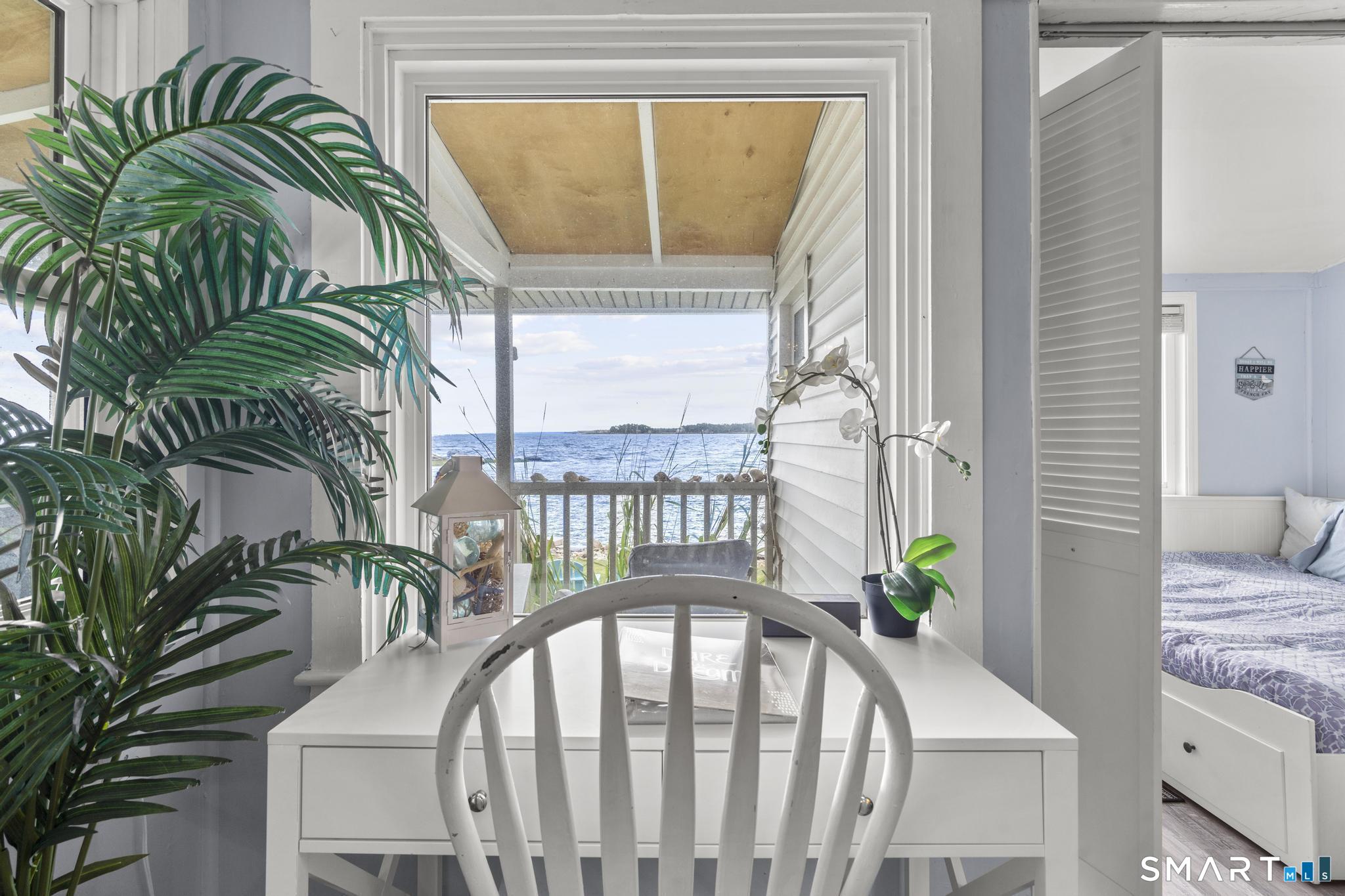 105 Sunset Beach Road photo 11