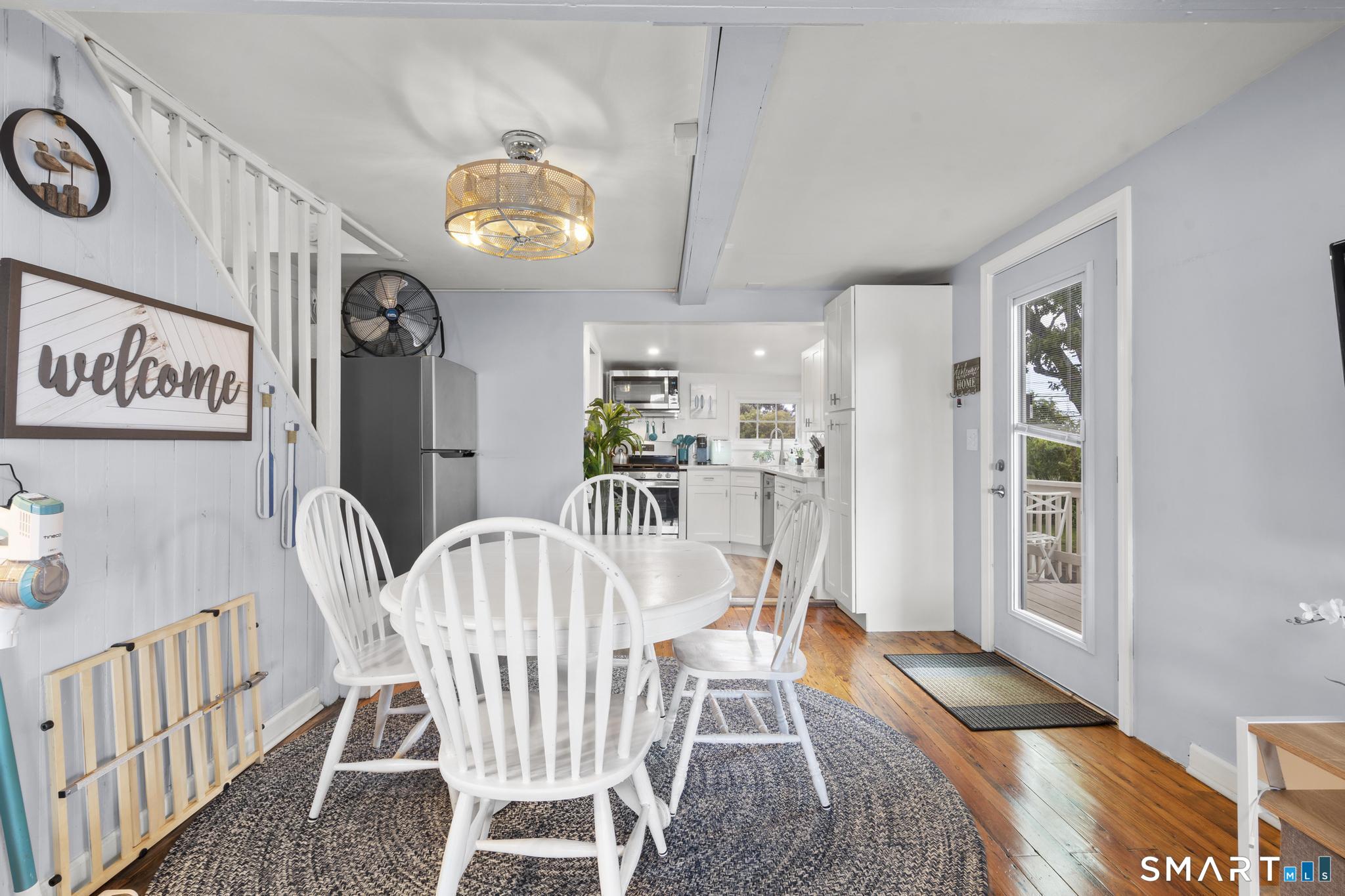 105 Sunset Beach Road photo 13