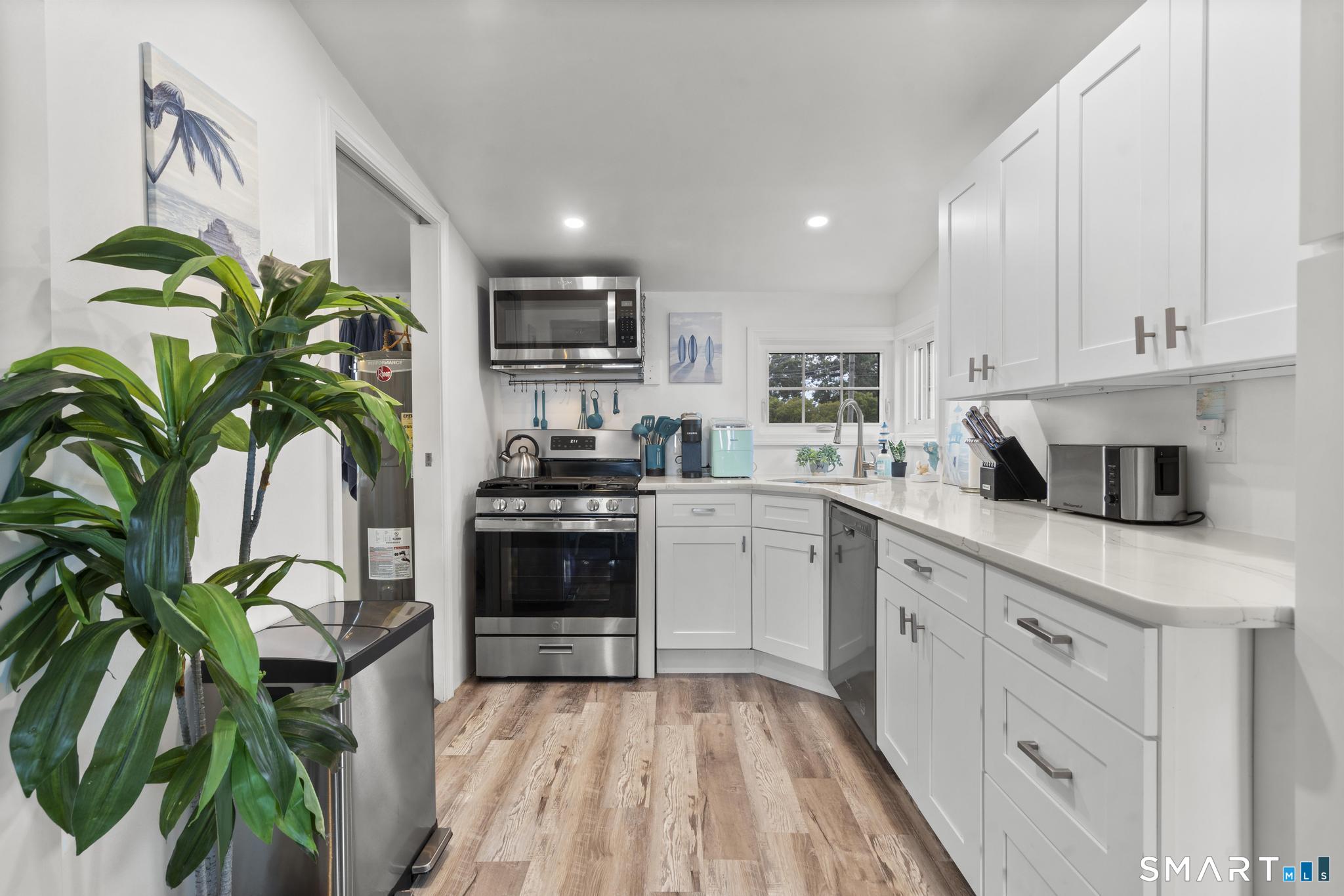 105 Sunset Beach Road photo 14