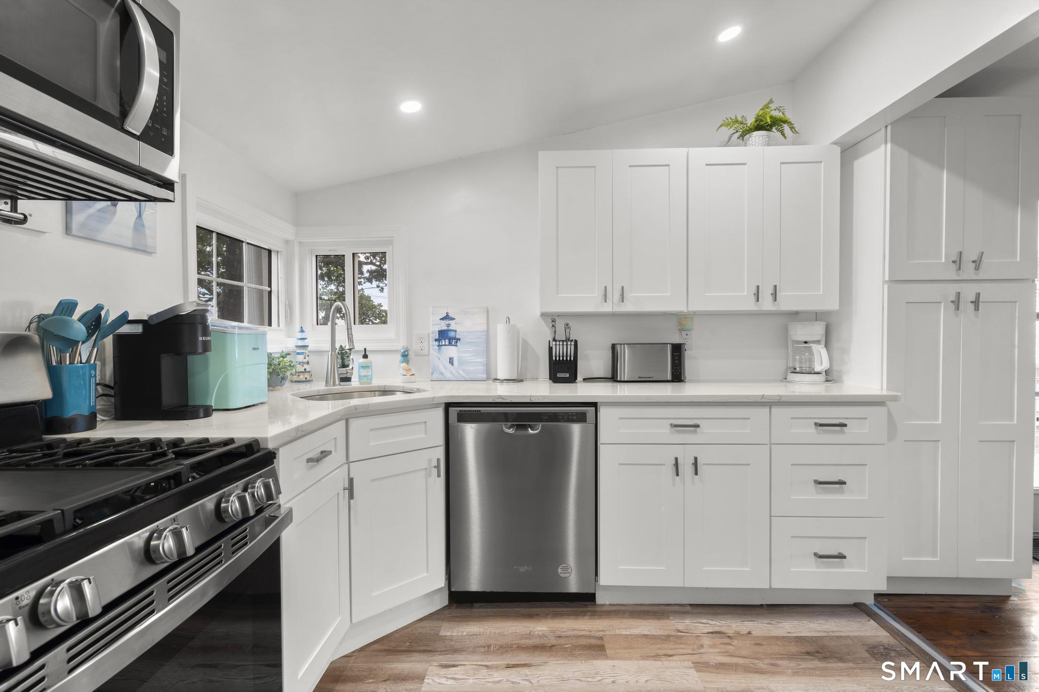 105 Sunset Beach Road photo 15