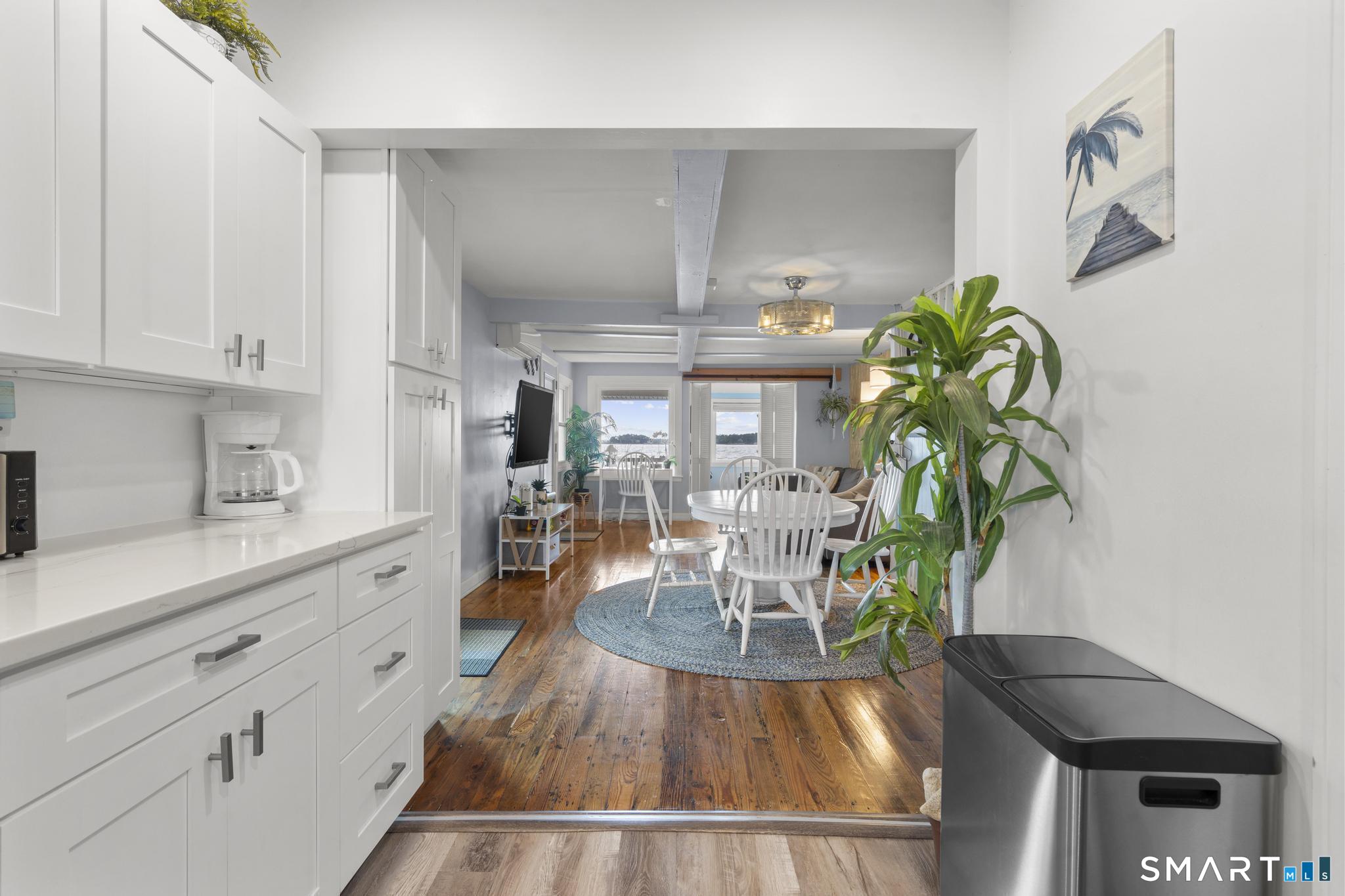 105 Sunset Beach Road photo 16