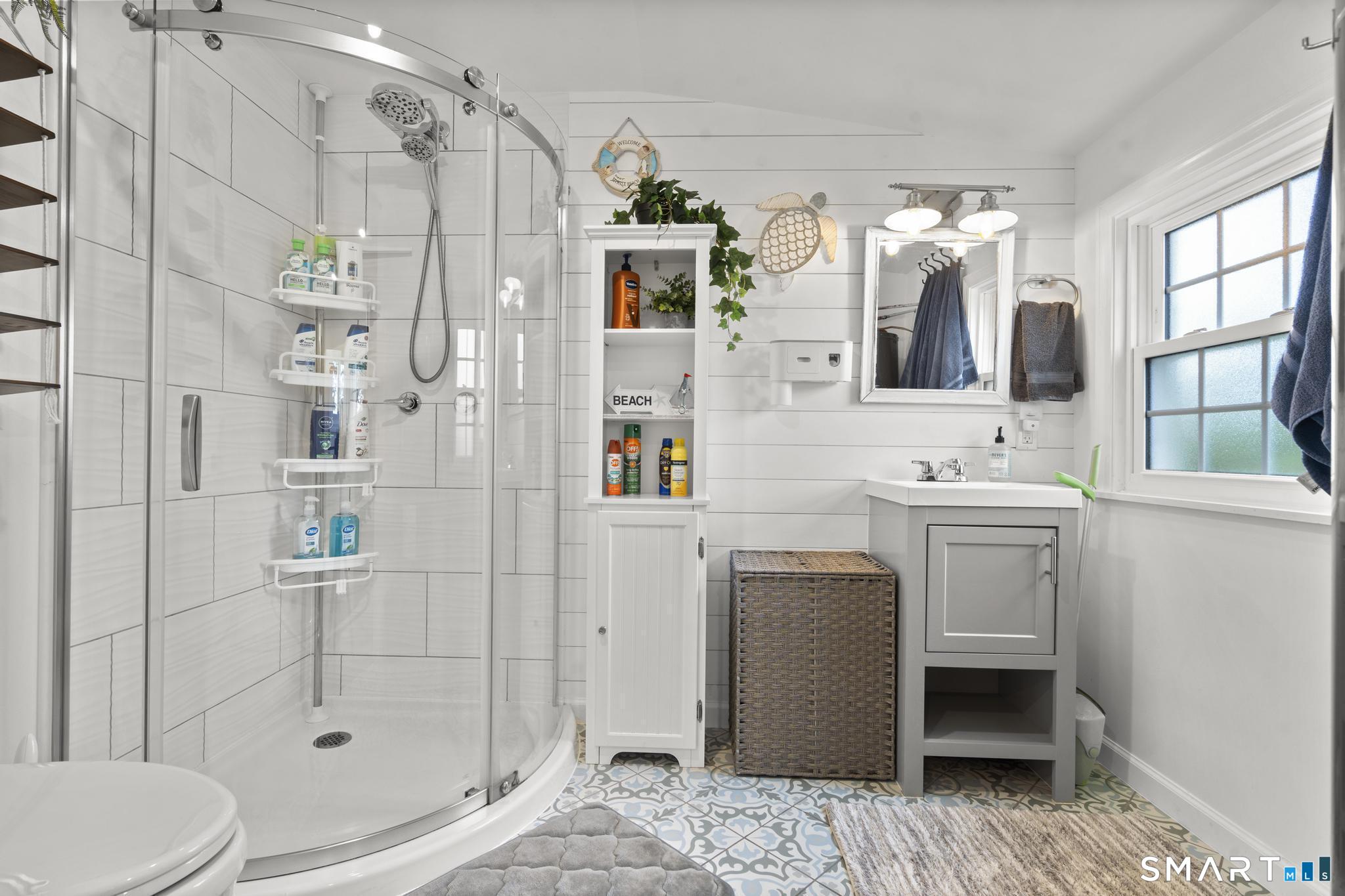 105 Sunset Beach Road photo 17