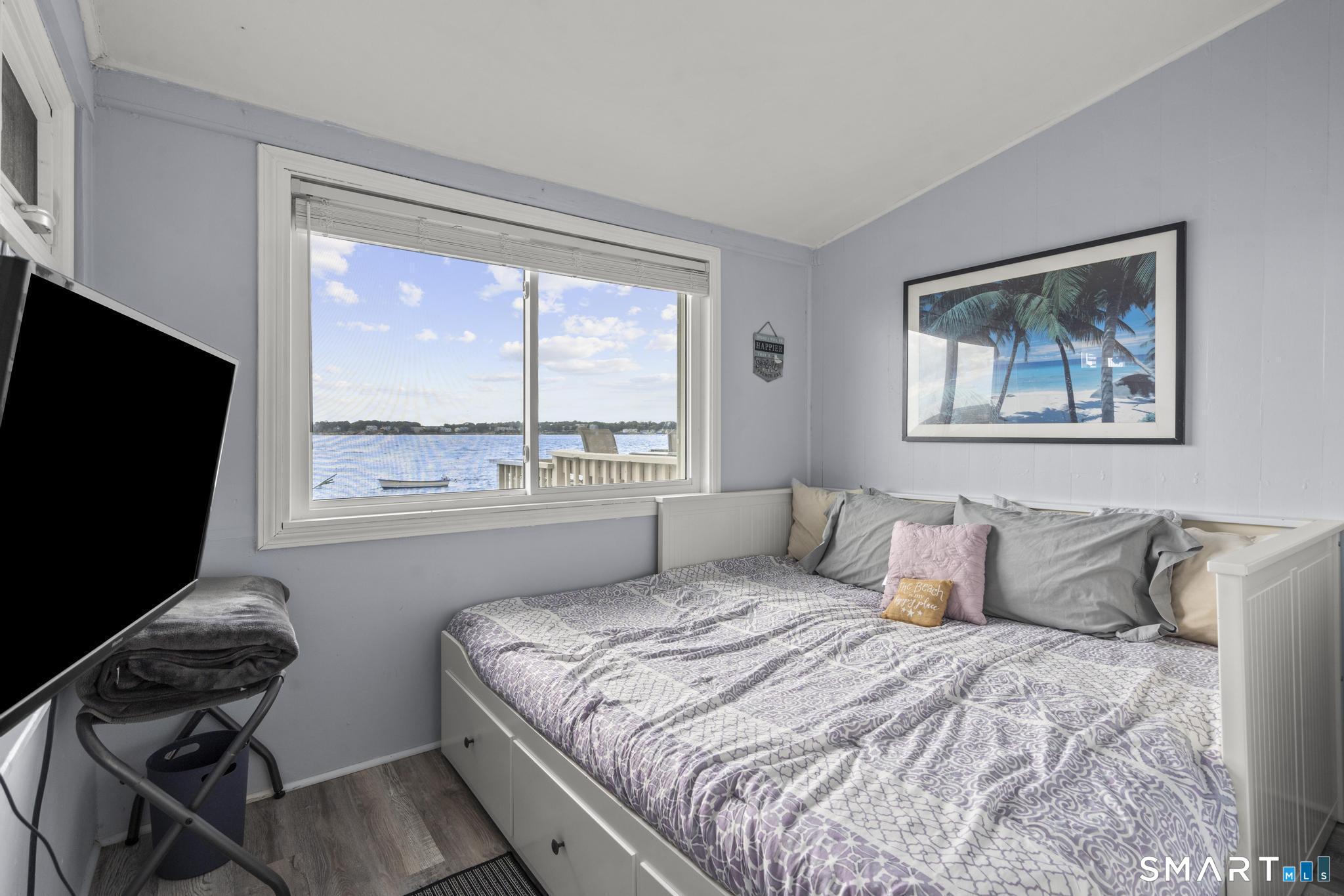 105 Sunset Beach Road photo 18