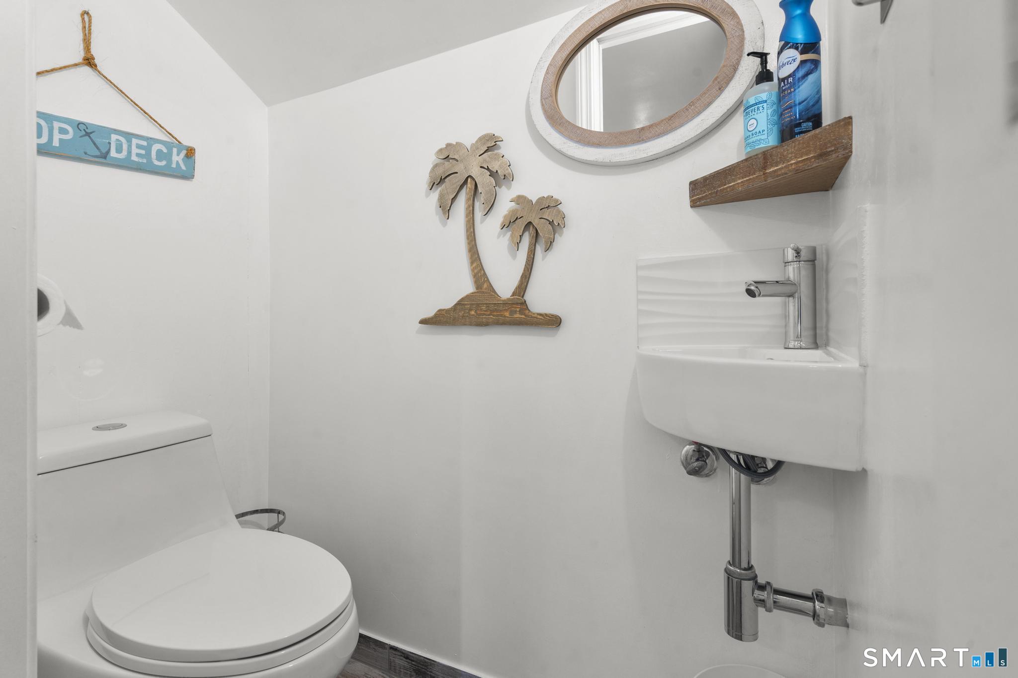 105 Sunset Beach Road photo 19