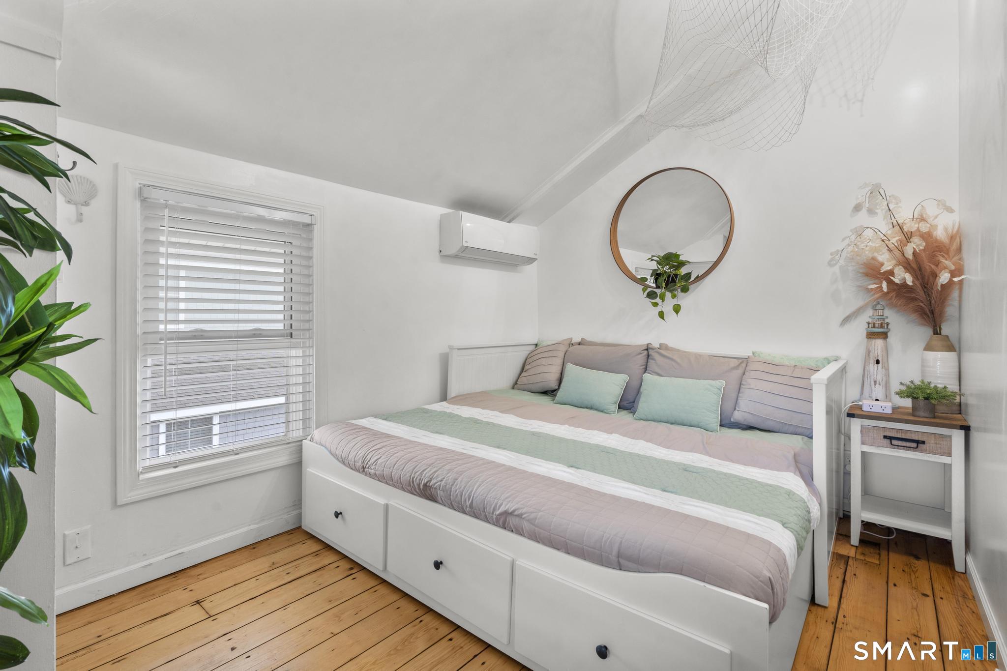 105 Sunset Beach Road photo 20