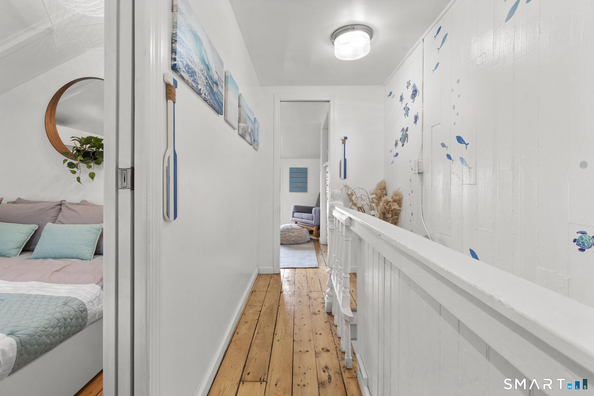 105 Sunset Beach Road photo 21