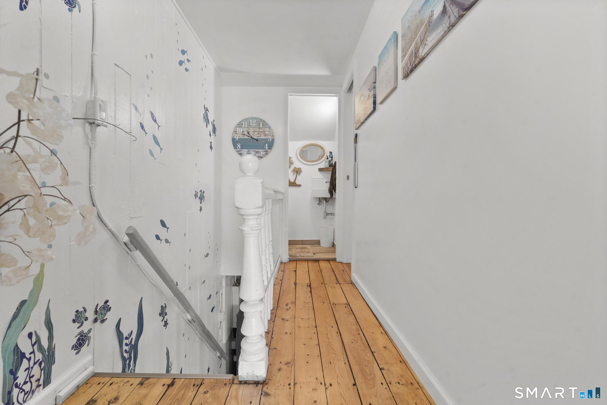 105 Sunset Beach Road photo 22
