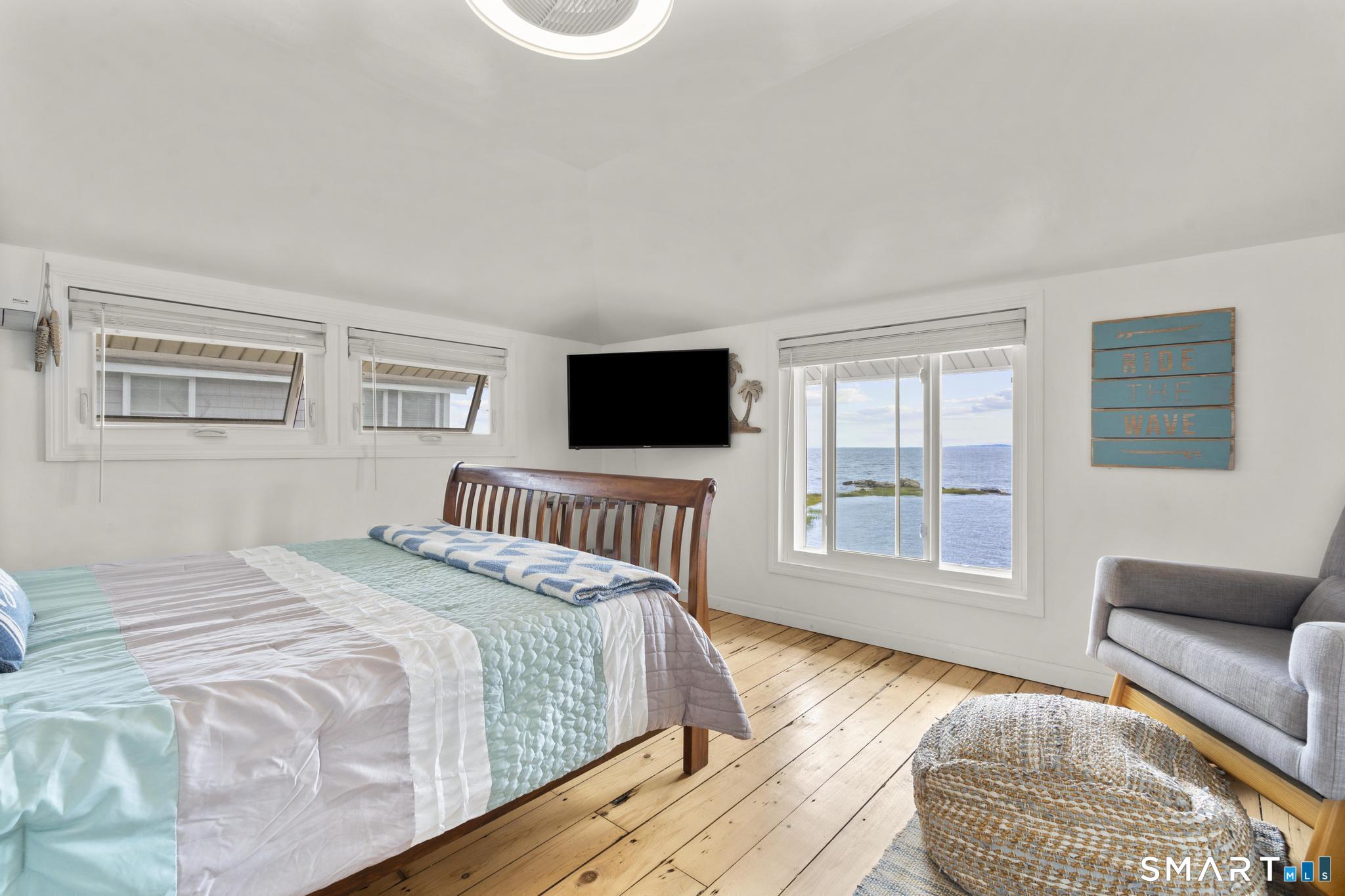 105 Sunset Beach Road photo 23