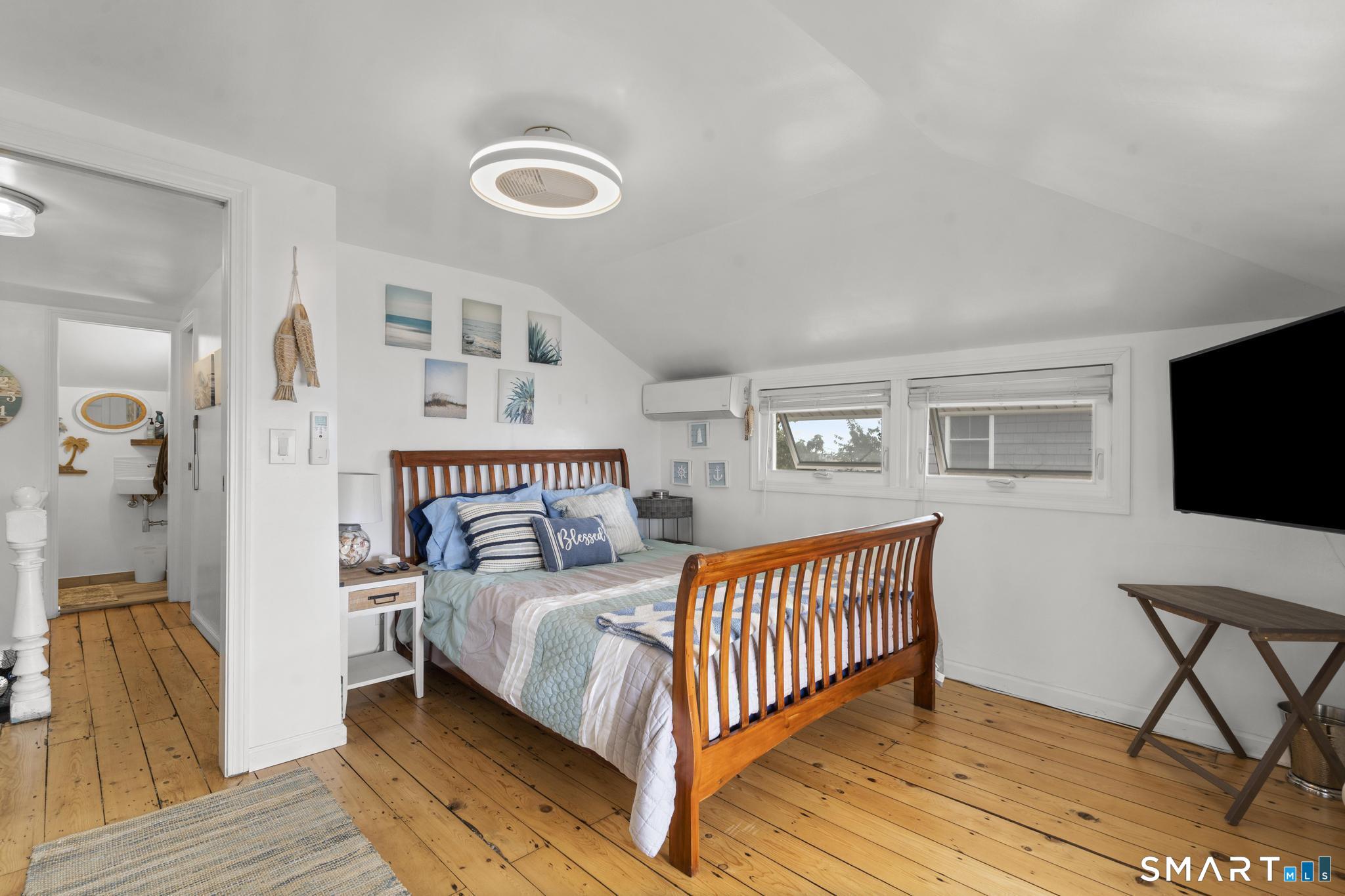 105 Sunset Beach Road photo 24