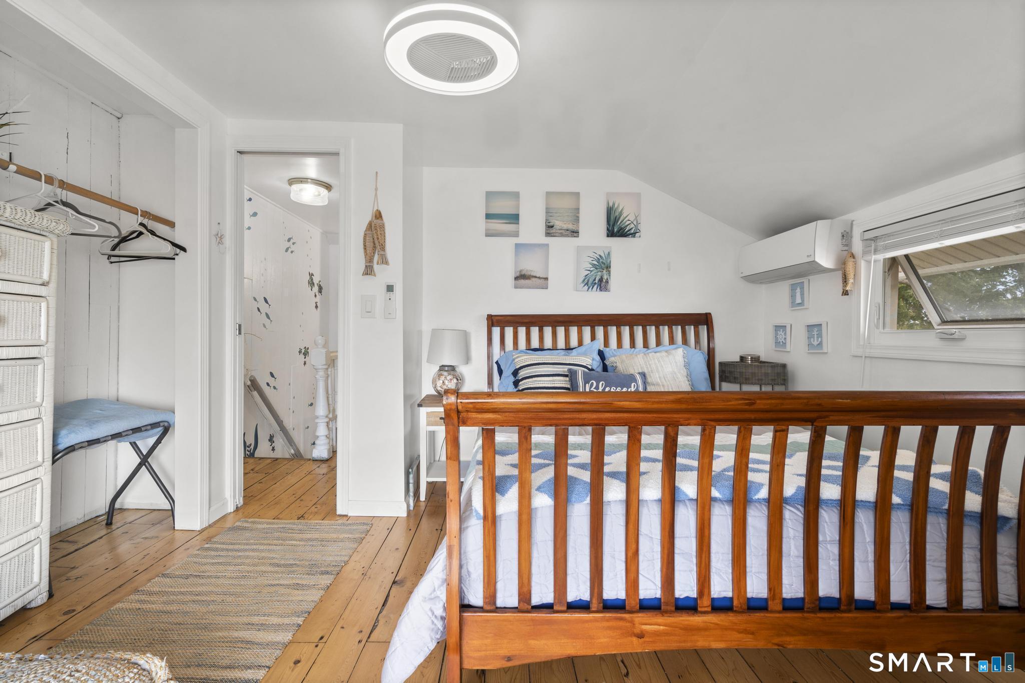 105 Sunset Beach Road photo 25