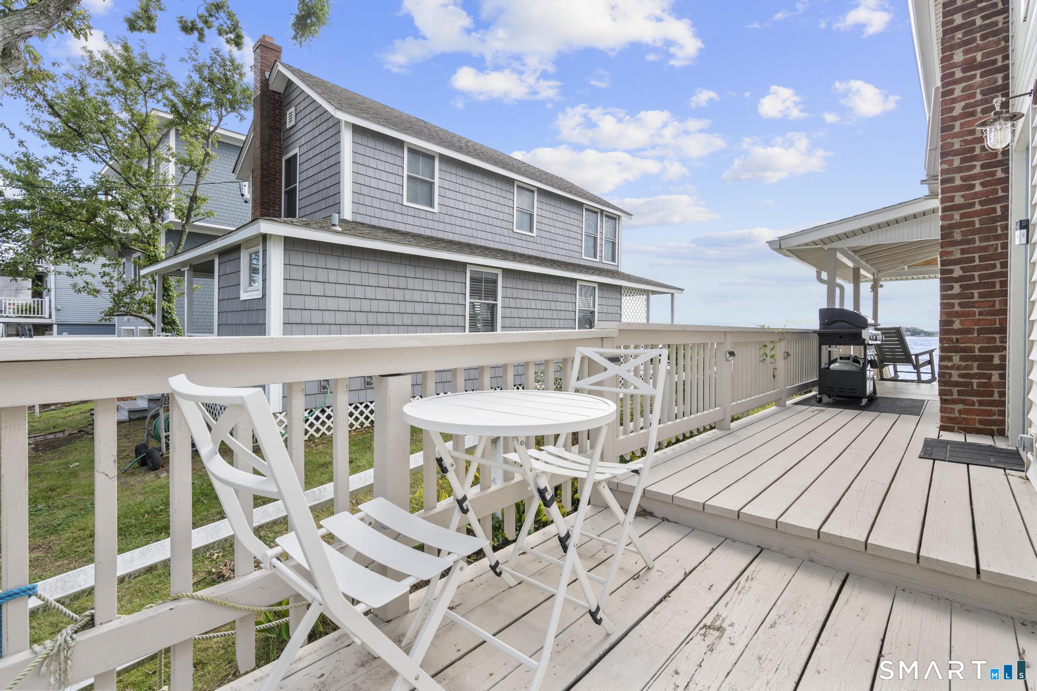 105 Sunset Beach Road photo 26