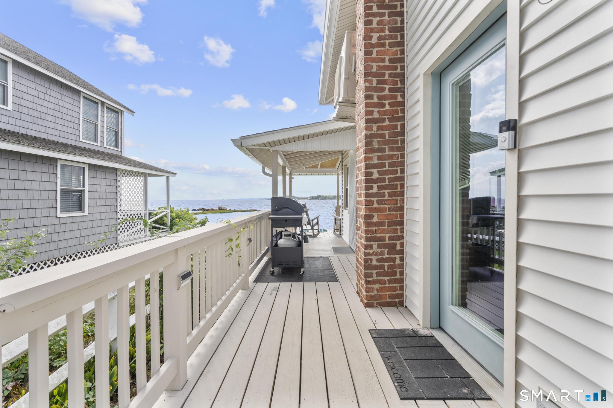 105 Sunset Beach Road photo 27