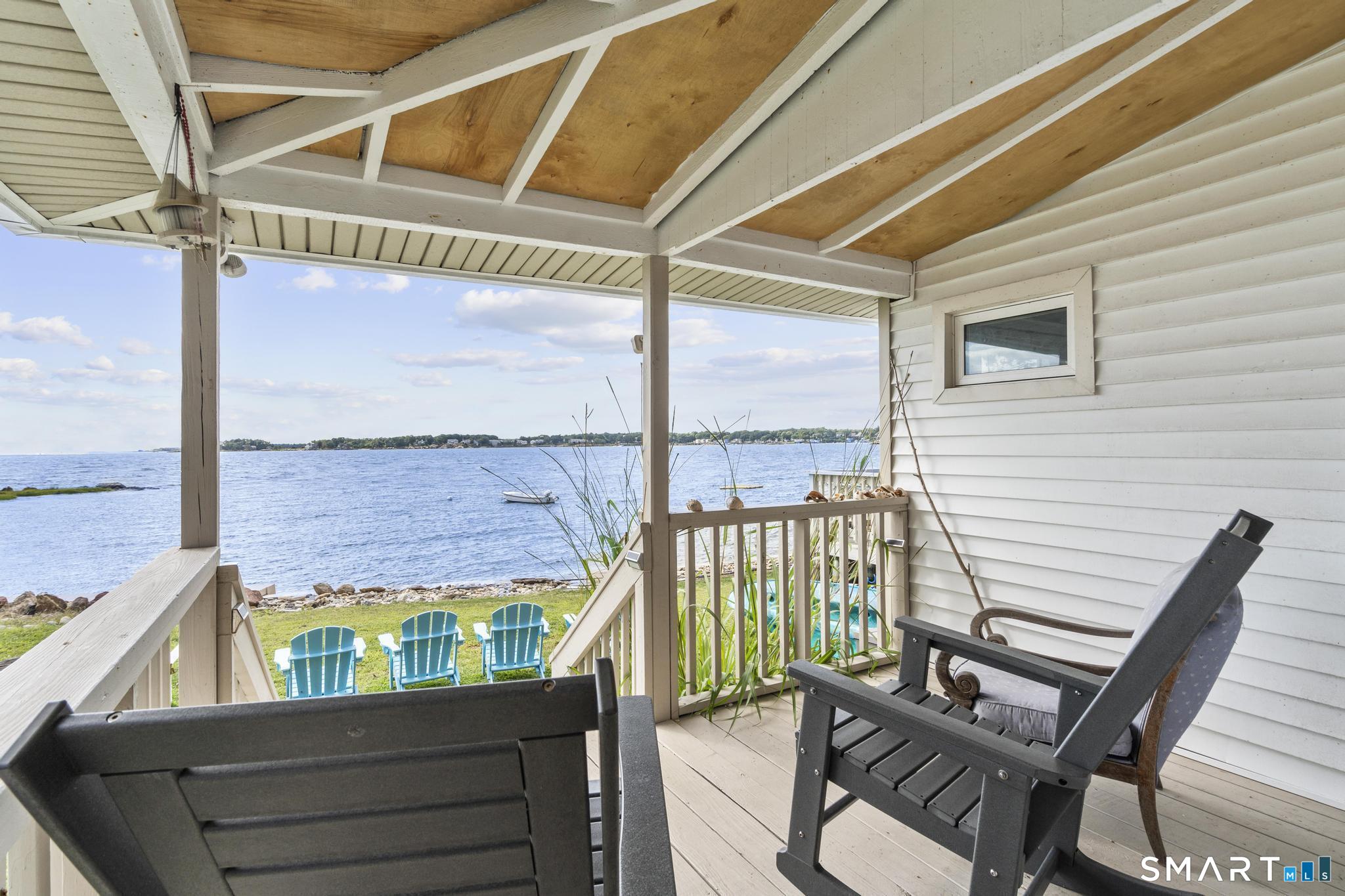 105 Sunset Beach Road photo 28