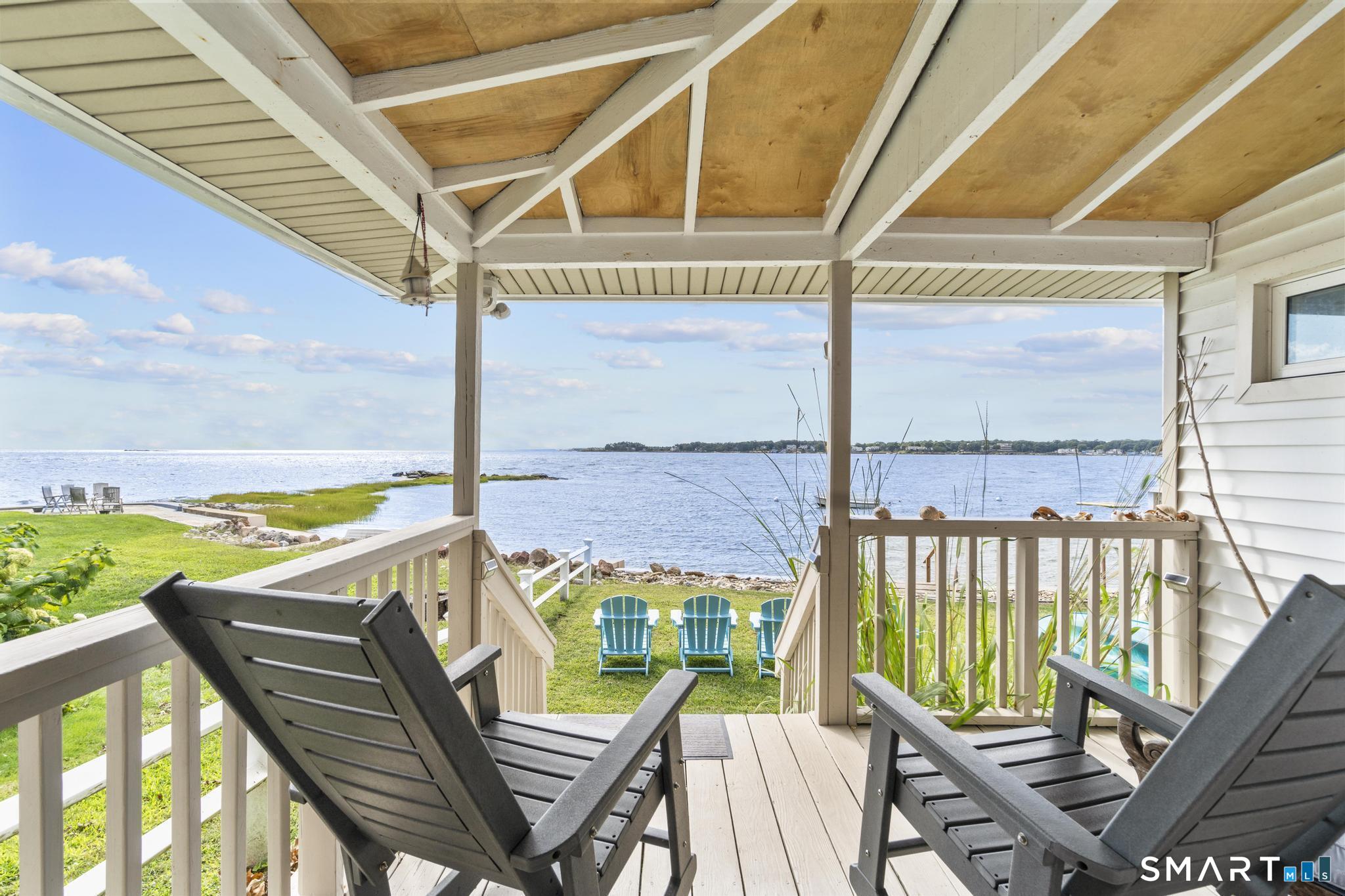 105 Sunset Beach Road photo 29