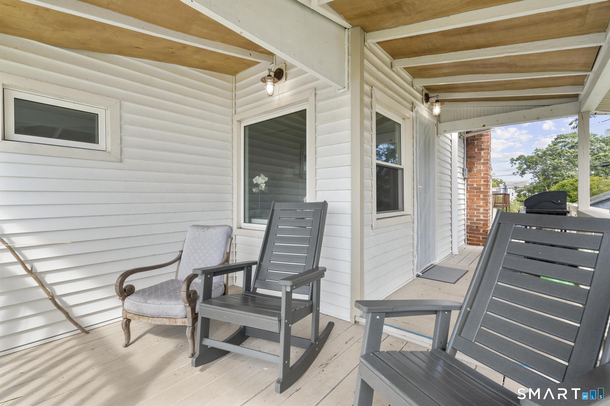 105 Sunset Beach Road photo 30