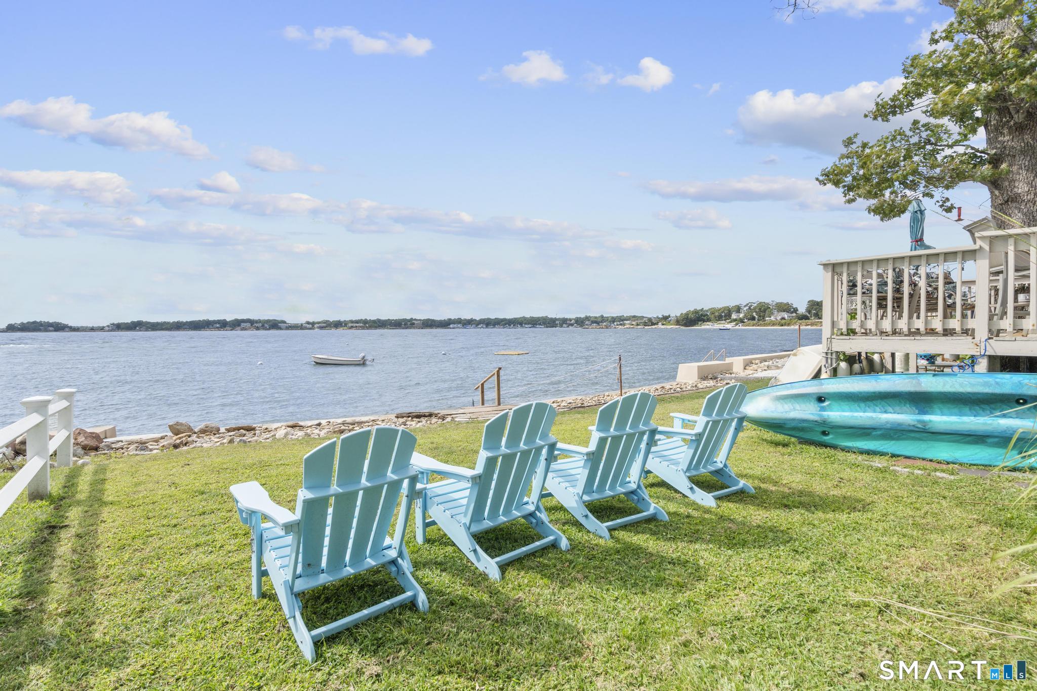 105 Sunset Beach Road photo 31