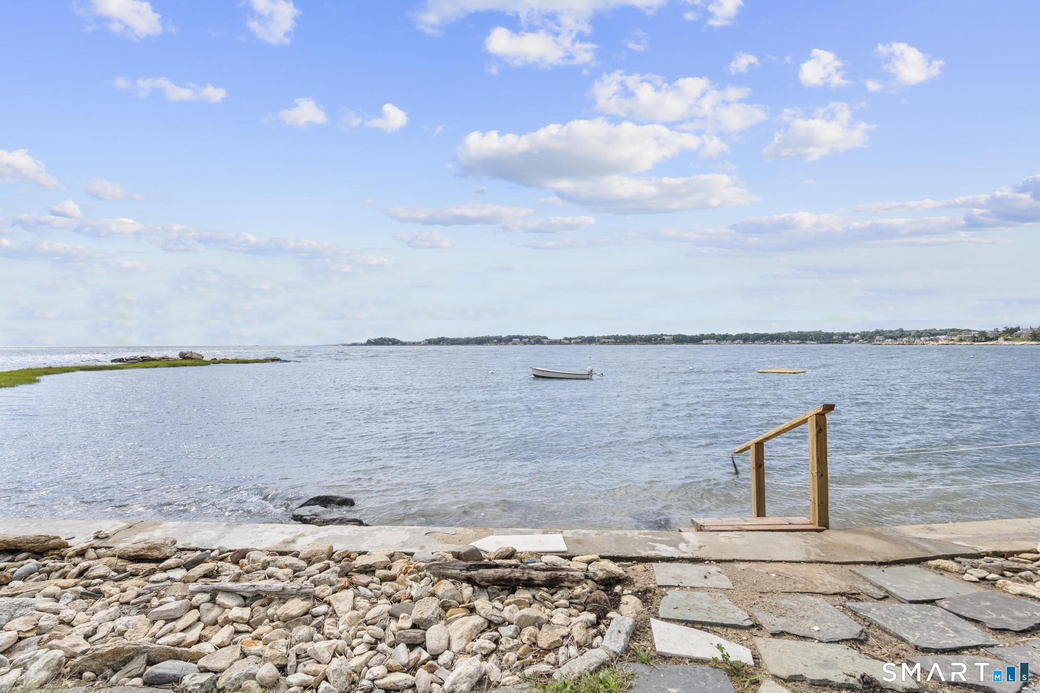 105 Sunset Beach Road photo 32
