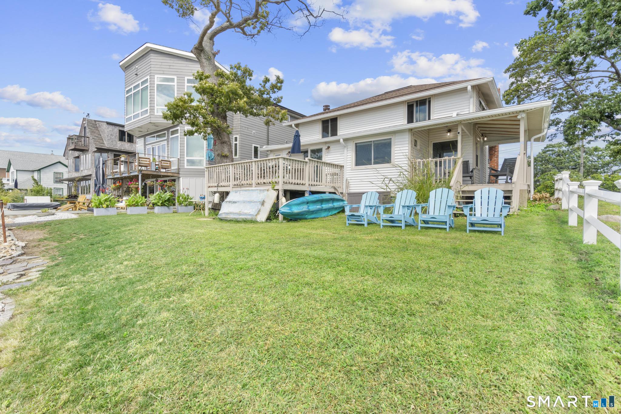 105 Sunset Beach Road photo 33