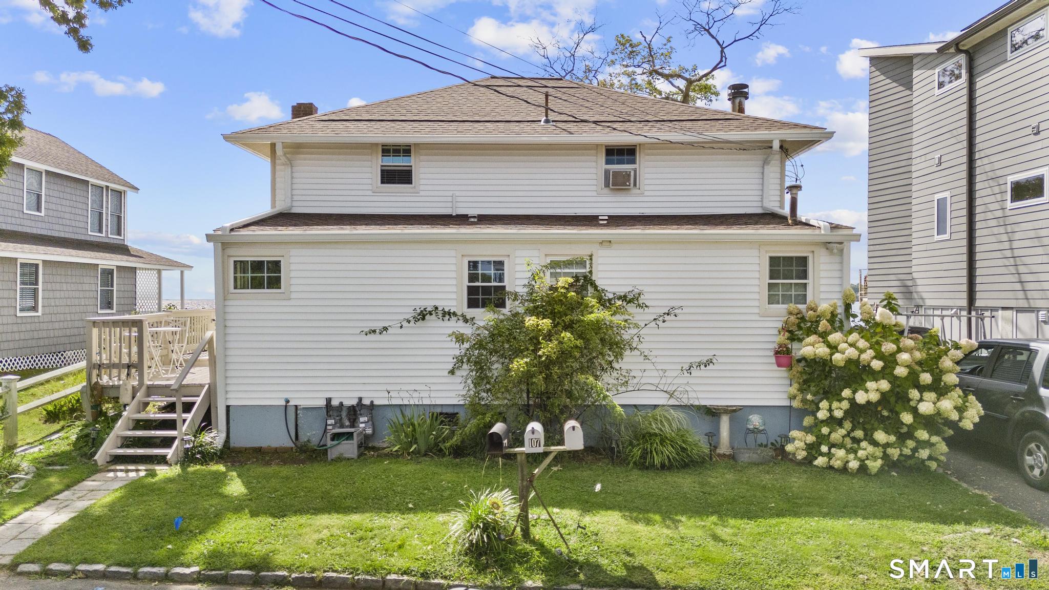 105 Sunset Beach Road photo 34