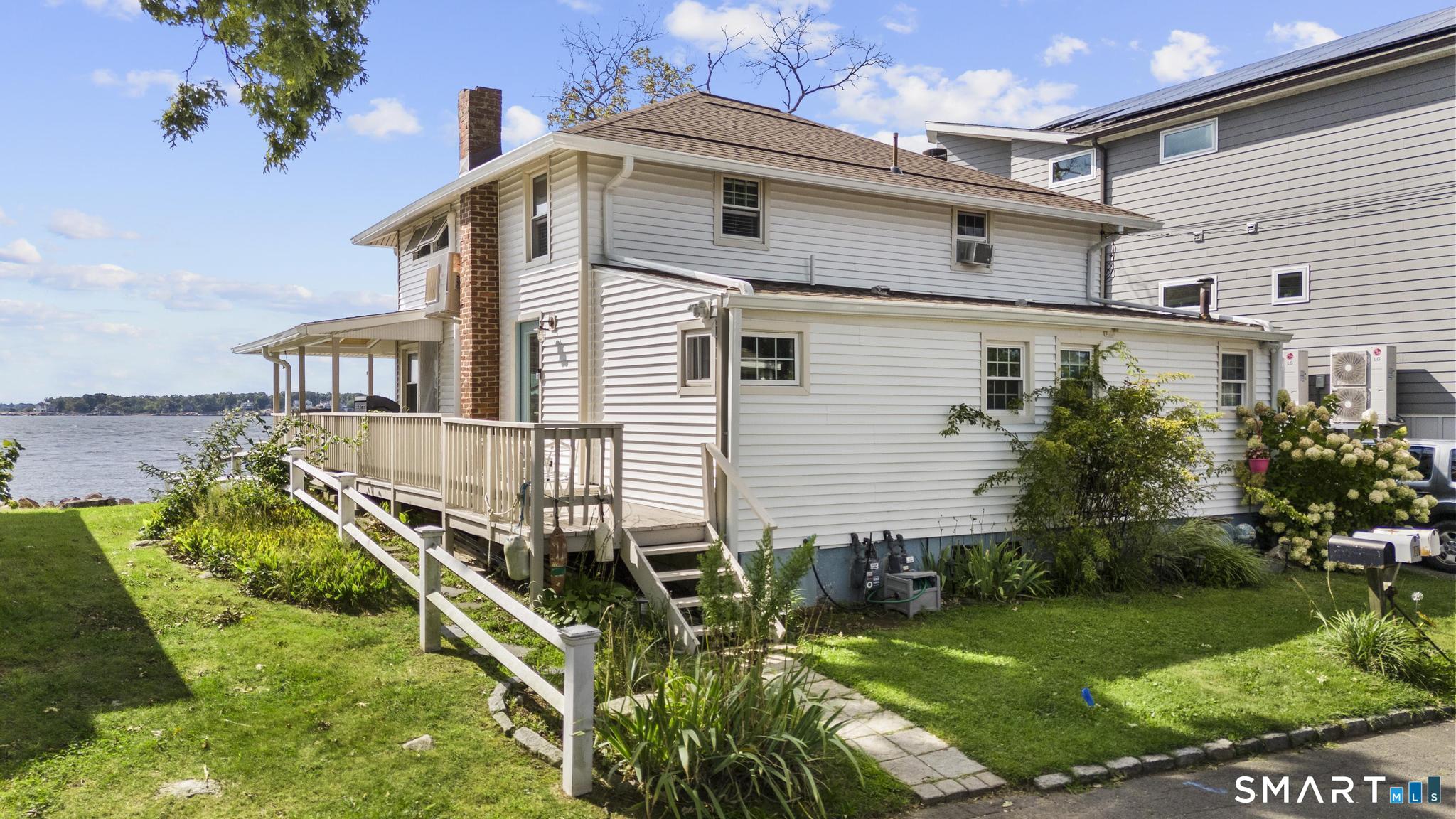 105 Sunset Beach Road photo 35