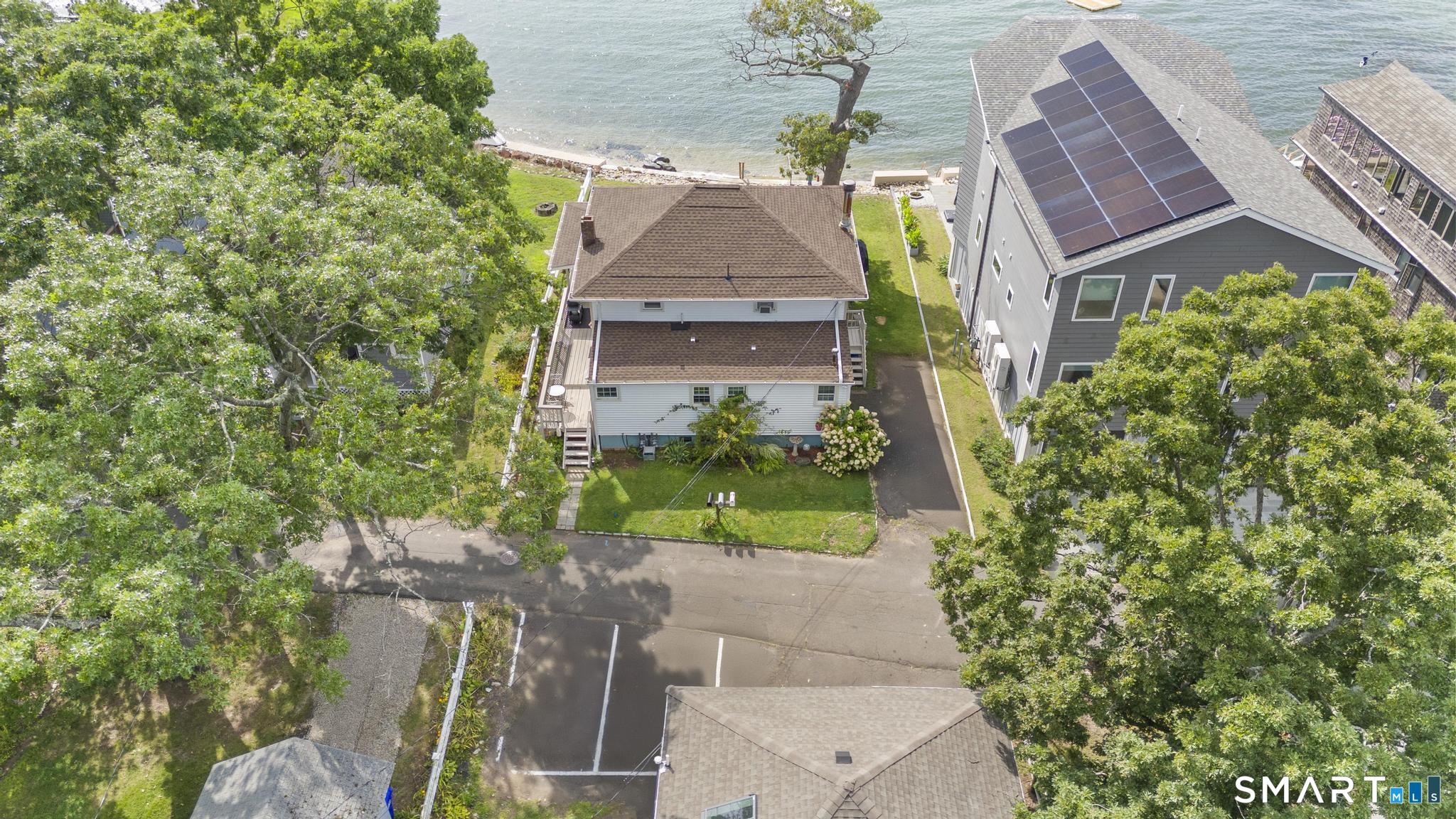 105 Sunset Beach Road photo 36