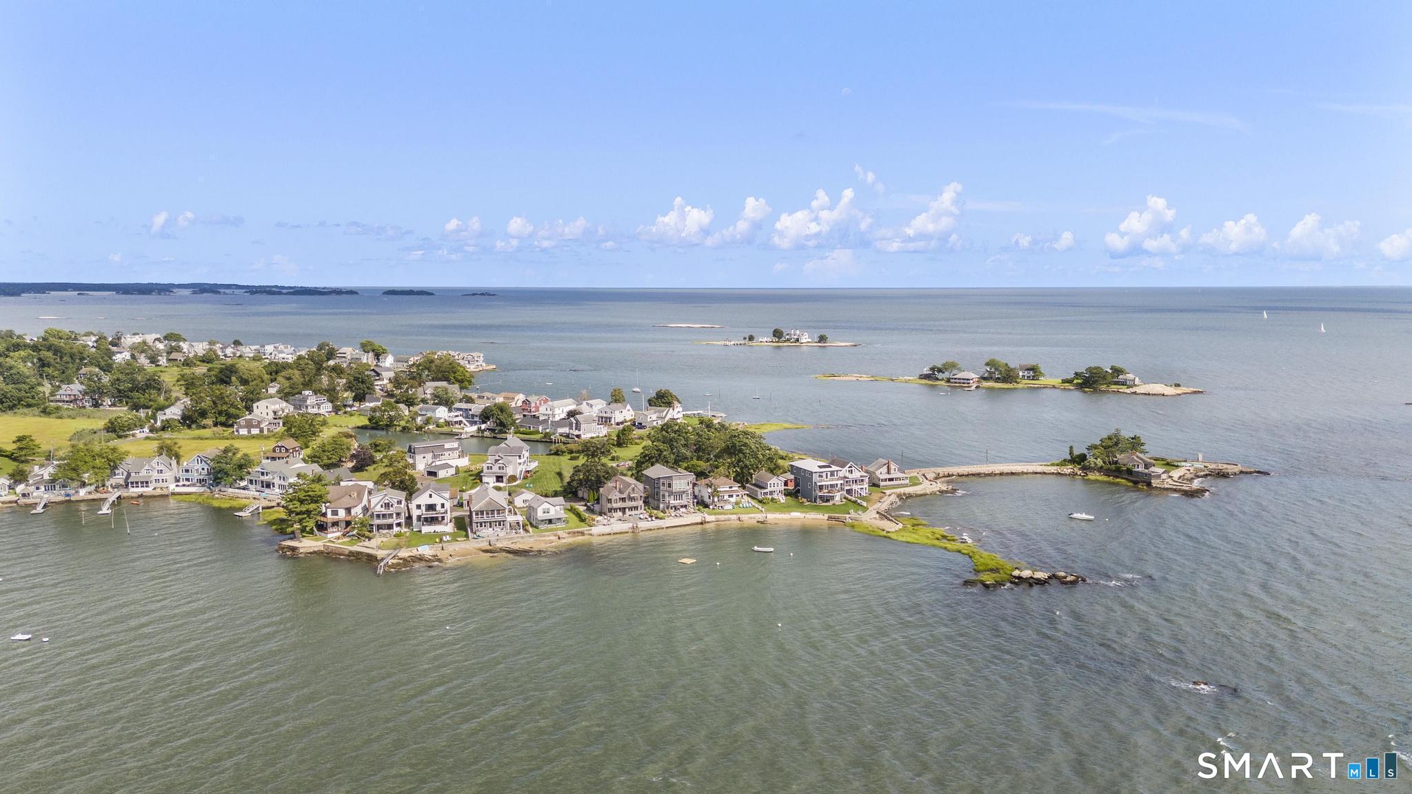105 Sunset Beach Road photo 39