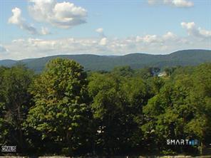 Homes for sale in New Milford, CT | 10 Candace Ct, New Milford, CT 06776 | MLS# 24193577