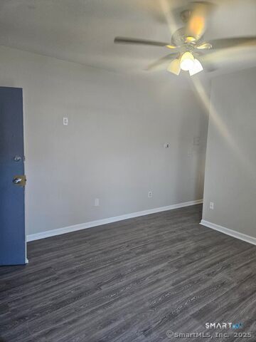 640 Elm Street Unit #3R photo 2