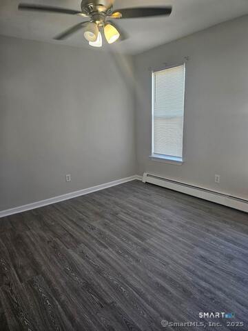 640 Elm Street Unit #3R photo 3