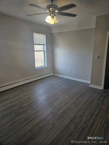 640 Elm Street Unit #3R photo 4
