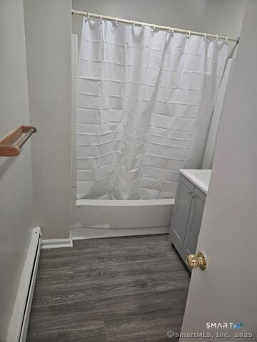 640 Elm Street Unit #3R photo 5