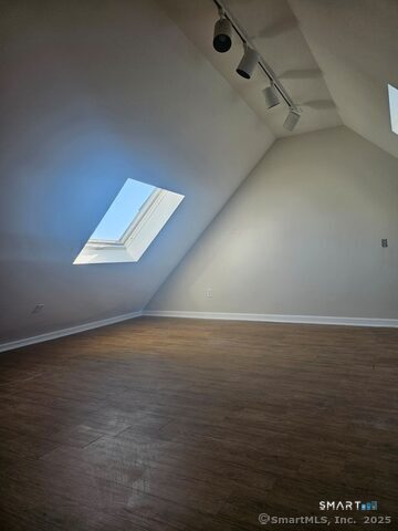 640 Elm Street Unit #3R photo 6
