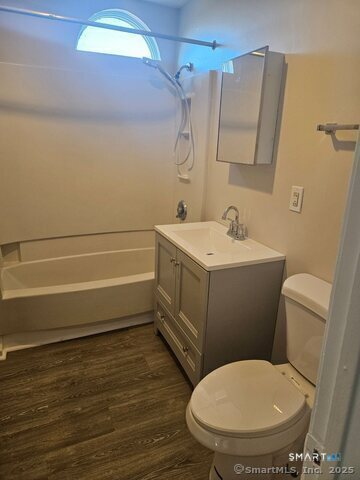 640 Elm Street Unit #3R photo 7