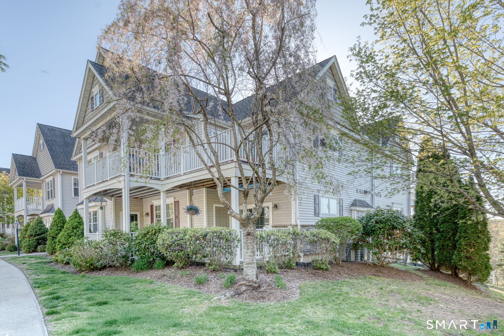 4th image of 95 S Ridge Ln #E201, Berlin, CT 06037 | MLS# 24193578